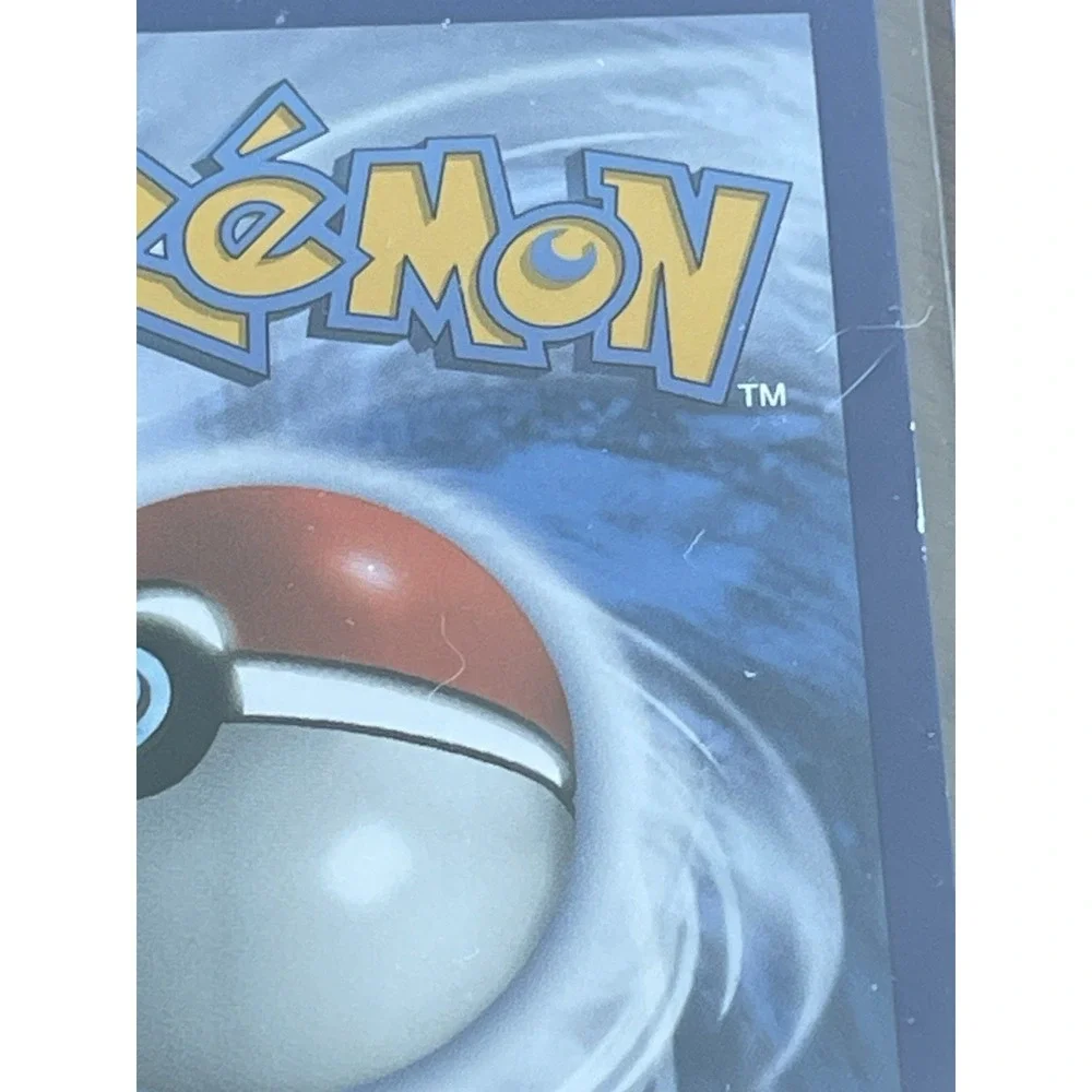 Pokemon TCG Eevee & Snorlax GX 120/181 Sun and Moon Team Up Tag Team Card
